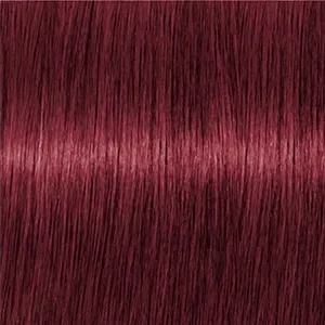 Lebel Materia 3D    R-8    80 .