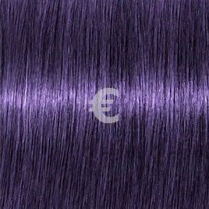 Lebel Materia V4   80 .