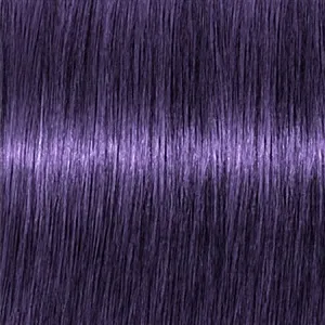 Lebel Materia V4   80 .