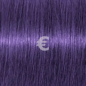 Lebel Materia 3D    V-6    80 .