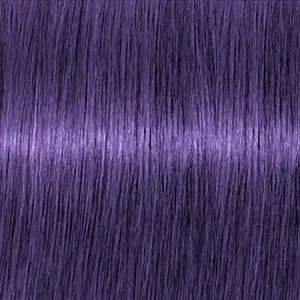 Lebel Materia 3D    V-6    80 .