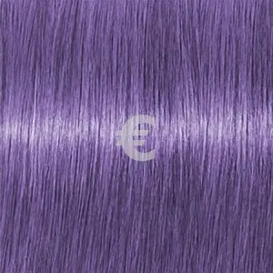 Lebel Materia V8   80 .