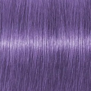 Lebel Materia V8   80 .