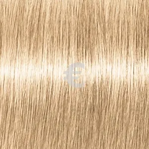 Lebel Materia WB10   80 .