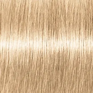 Lebel Materia WB10   80 .