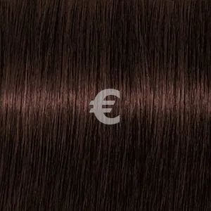 Lebel Materia WB3   80 .