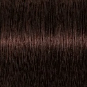 Lebel Materia WB3   80 .