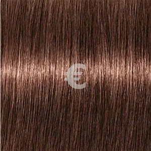 Lebel Materia WB5   80 .