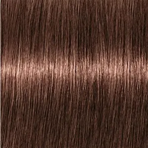 Lebel Materia WB5   80 .