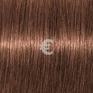 Lebel Materia WB6   80 .