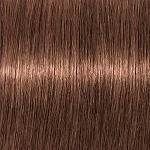 Lebel Materia WB6   80 .