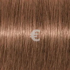 Lebel Materia WB7   80 .