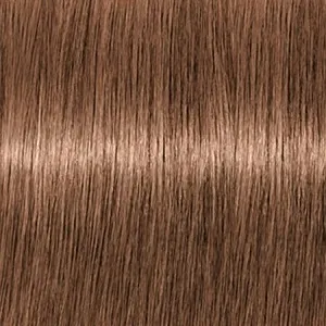 Lebel Materia WB7   80 .