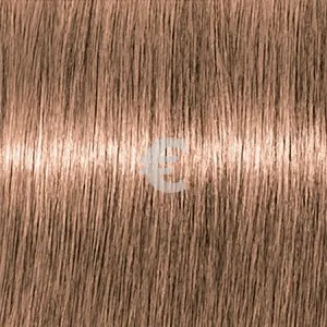 Lebel Materia WB8   80 .