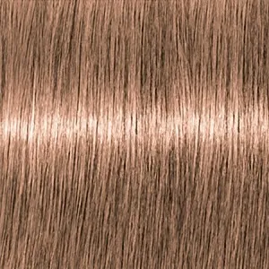 Lebel Materia WB8   80 .