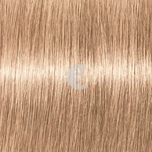 Lebel Materia 3D    WB-9     80 .