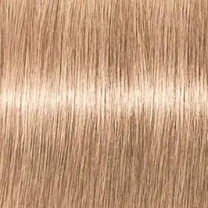 Lebel Materia 3D    WB-9     80 .