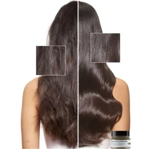 Loreal Absolut Repair Molecular ����� ���� 150 ��