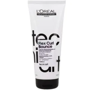Loreal Flex Curl Bounce ���� ��� �������� ������� 200 ��