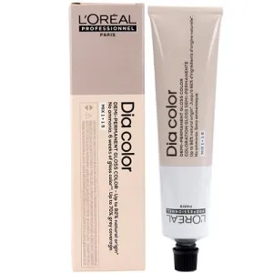 Loreal Dia Color 8.13, 60 