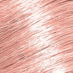 Loreal DIA LIGHT ���������� �� ������ ������� pH 10.24, 60 ��