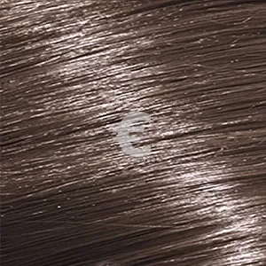 Loreal  DIA LIGHT     pH 6.11