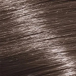 Loreal  DIA LIGHT     pH 6.11