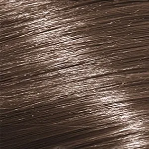 Loreal  DIA LIGHT     pH 6.1