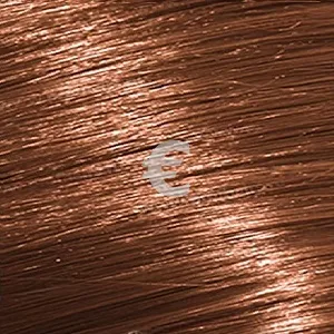 Loreal  DIA LIGHT     pH 6.35