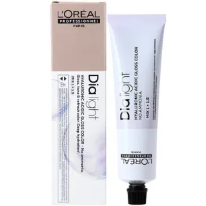 Loreal ������� DIA LIGHT ���������� �� ������ ������� pH 10.13, 60 ��