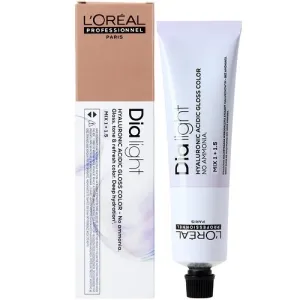 Loreal ������� DIA LIGHT ���������� �� ������ ������� pH 7.8, 60 ��