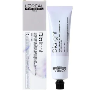 Loreal ������� DIA LIGHT ���������� �� ������ ������� pH 4, 60 ��