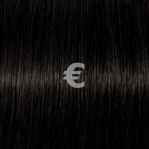 Loreal   ODS    1, 60 .