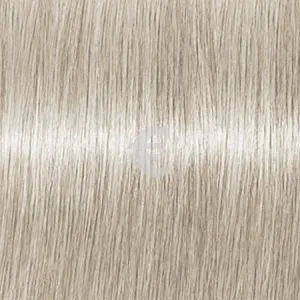 Loreal   ODS    10.1, 60 .