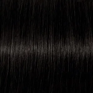 Loreal   ODS    1, 60 .