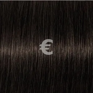 Loreal   ODS    2, 60 .