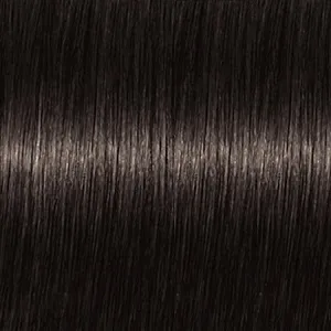 Loreal   ODS    3.0, 60 .