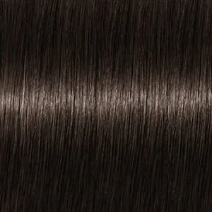 Loreal   ODS    4.0, 60 .