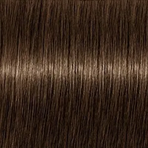 Loreal   ODS    4.3, 60 .