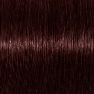 Loreal   ODS    4.56, 60 .
