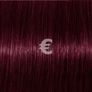 Loreal   ODS Carmilane    4.62, 60 .