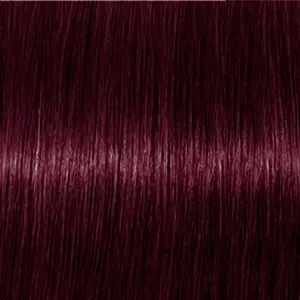Loreal   ODS Carmilane    4.62, 60 .