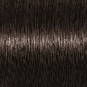 Loreal   ODS    4, 60 .