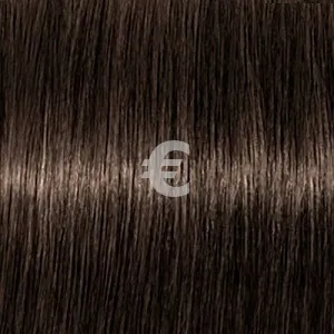 Loreal   ODS    5.1, 60 .
