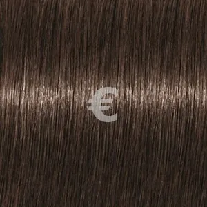 Loreal   ODS    5.15, 60 .