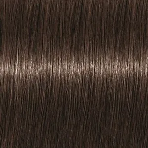Loreal   ODS    5.15, 60 .