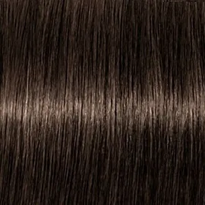 Loreal   ODS    5.1, 60 .