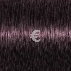 Loreal   ODS    5.26, 60 .