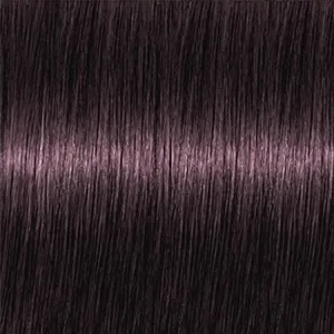 Loreal   ODS    5.26, 60 .