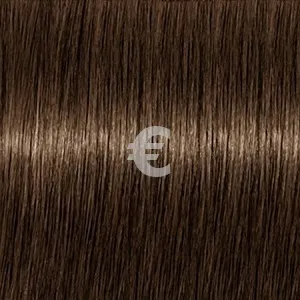 Loreal   ODS    5.3, 60 .